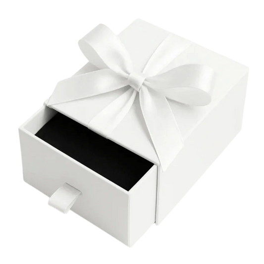 Caja de regalo