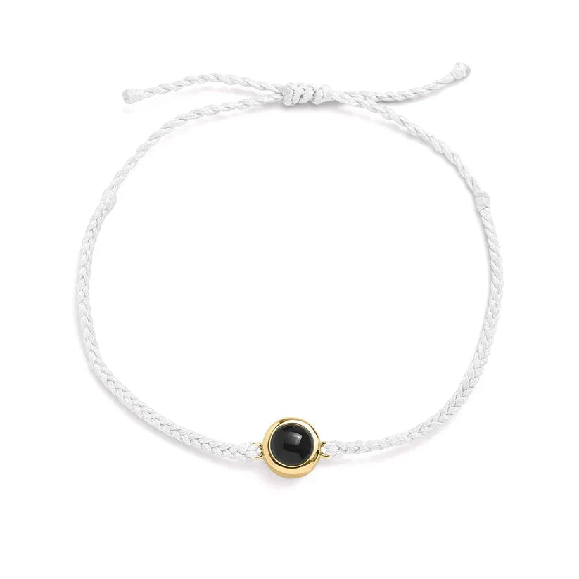 Pulsera personalizada con foto